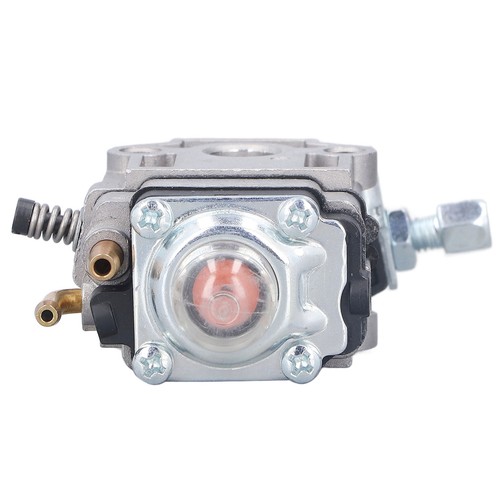Carburetors Easy To Install Carburetor For HB2300 HB2302↑ - Picture 2 of 22