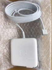 NEW OEM 45W Charger For Apple MacBook air 2012-2017 A1436 A1466 A1465 with cable