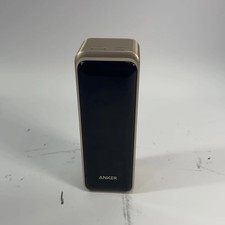 Anker Prime Power Bank  Magnetic Charging Base