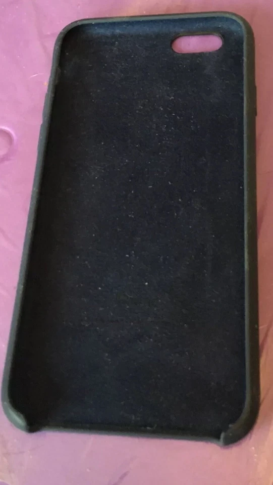 Brand New Apple iPhone 6S 64 GB Unlocked with the Original iOS of 9.2 Super Rare - Image 4 of 4