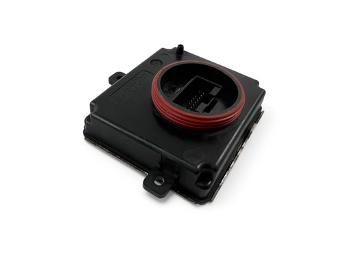 ES299 AUDI Xenon Licht Kontrolle Einheit 4G0907697F - Bild 7 von 9