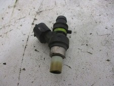 Injecteur Subaru LEGACY