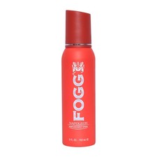 Napoleon by Fogg - 5 oz Fragrance Body Spray