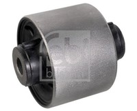 Lagerung AchskÖRper Hinten Links Rechts Febi Bilstein 180920 FÜR KIA