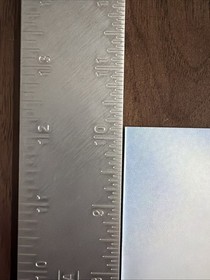 Shellshock Video Game Print Ad Mercenary PlayStation Sega Saturn PC Sony Tanks