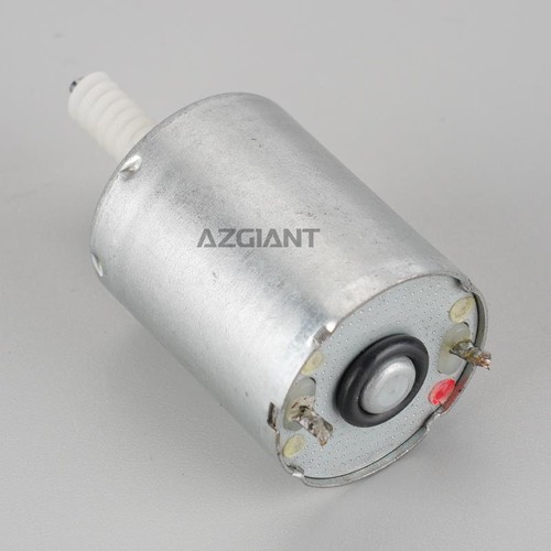 Heating Air Blend Door Flap Motor Actuator ForToyota Land Cruiser J120 - Picture 3 of 8