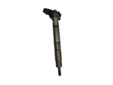 Injector Injector Nozzle Zyl.2 for Audi Q7 4L 09-15 TDI 3,0 176KW 059130277EM