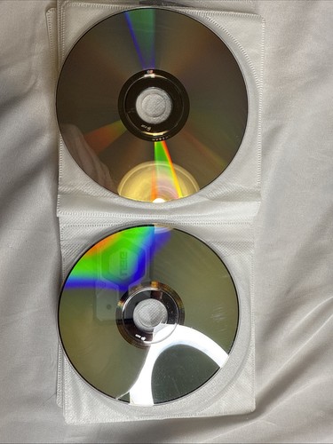 Akira Kurosawa The Masterworks Ultimate 18 Disc Collection DVD - Region Unknown - Picture 20 of 24