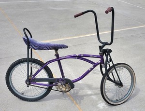 Schwinn Chopper | eBay