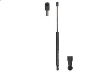 Verin de hayon / de capot Jeep COMMANDER