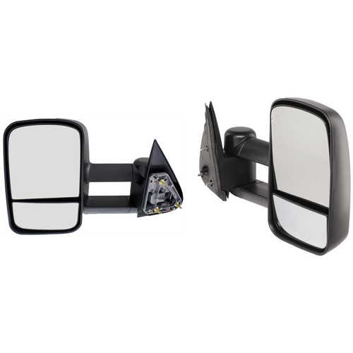 New GMC Savana Passenger Vans In Very Short Supply