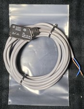 BOSCH 0-830-100-352 Magnetic Proximity Sensor