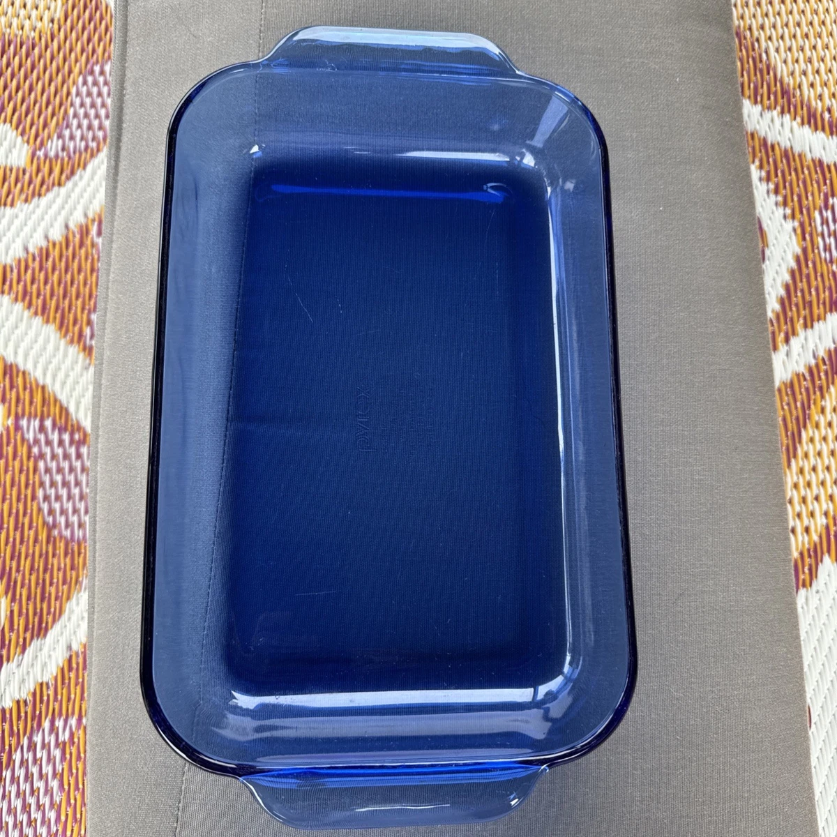 Pyrex Baking Dish for sale | eBay