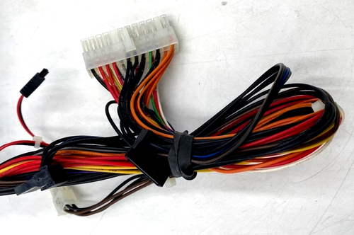 849648-001 HP Envy 750 Series 300W Model # PS-5301-02 Netzteil 759763-001 - Bild 3 von 5
