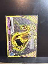 Wobbuffet BREAK XY155 XY Holo on eBay