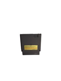 💀 Shadowgate NES Cartridge (1987) + Dust Sleeve Tested & Working Kemco Classic