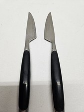 2 Lion Stainsteel Knife Japan's