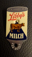 Alter Libbys Milch Kuh Dosenstecher mit Dorn ...