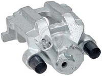 Bremssattel A.B.S. 430562 FüR Mazda Ford Tribute EP Maverick Aluminium 16V FWD