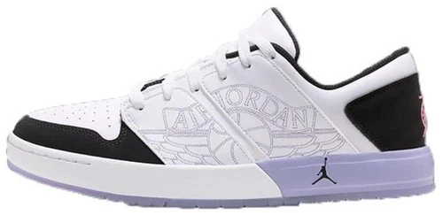 Jordan Nu Retro 1 Low Dongdan