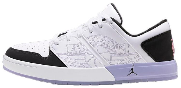 Jordan Nu Retro 1 Low Dongdan for Sale | Authenticity Guaranteed