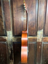 Johnson Right-Handed Acoustic Guitars for sale | eBay