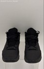 Nike Lebron Witness 7 Men's Black Basketball Sneakers - Size 10.5 — photo 1