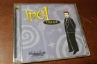 MEL TORME COCKTAIL HOUR 2 CD SET