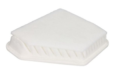 JC PREMIUM B22109PR Luftfilter für TOYOTA