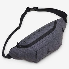 NIKE MARSUPIO BORSELLO JAN AIR JORDAN