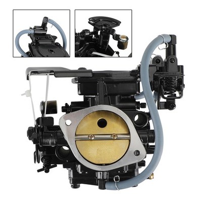 Außenbordmotor Vergaser 270500328 für Sea-Doo SP GS GTS GTI Sporster Challenger
