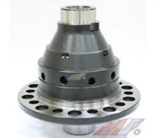 Mfactory Helical Lsd 40mm For Honda Civic D16 Sohc 1989-2000 Limited Slip Diff