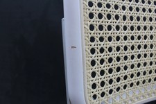 Thonet S 32 Freischwinger Stuhl Esszimmerstuhl Küchenstuhl Bürostuhl Designer