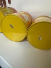 Bild 24 von 24