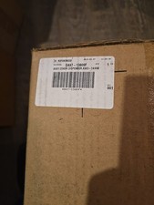 Samsung Refrigerator Dispenser Assembly OEM Genuine DA97-13809F