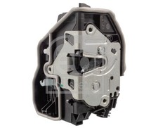 FEBI BILSTEIN 177625 T�rschloss f�r ALPINA,BMW,MINI