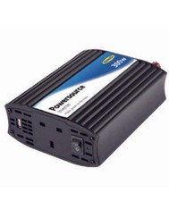 Ring Power Source Inverter 300W