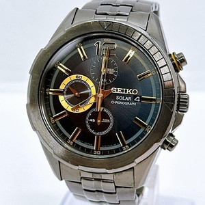 Seiko V176 | eBay