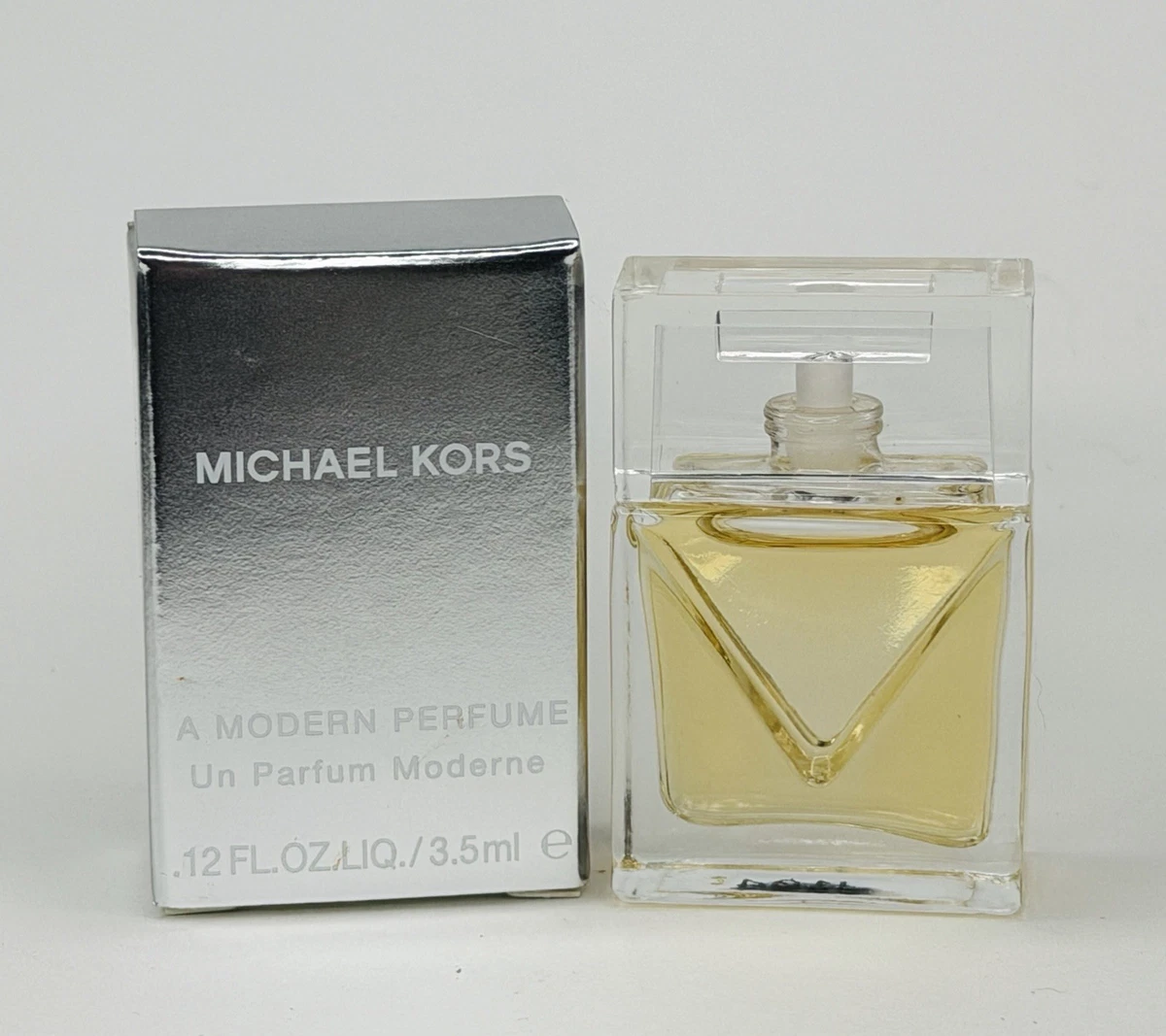 Michael Kors 液体香水女| eBay