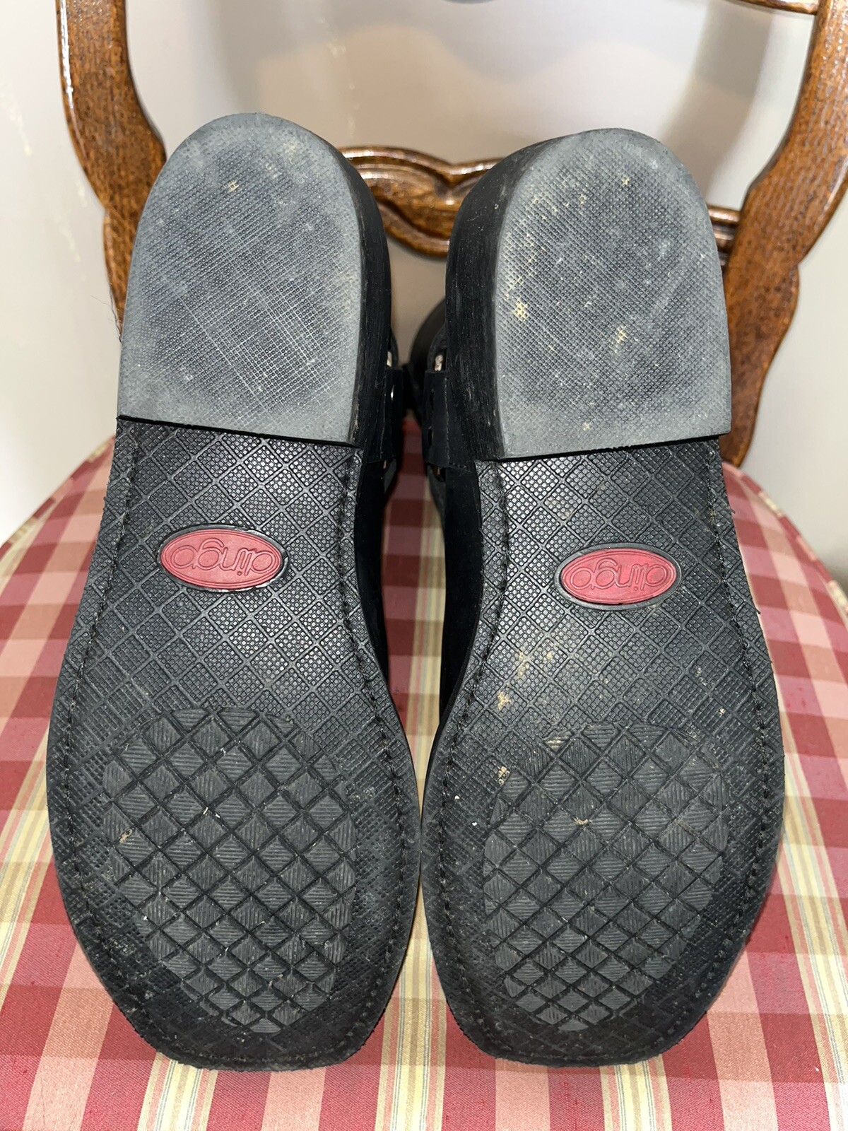 Foto 7 di 8