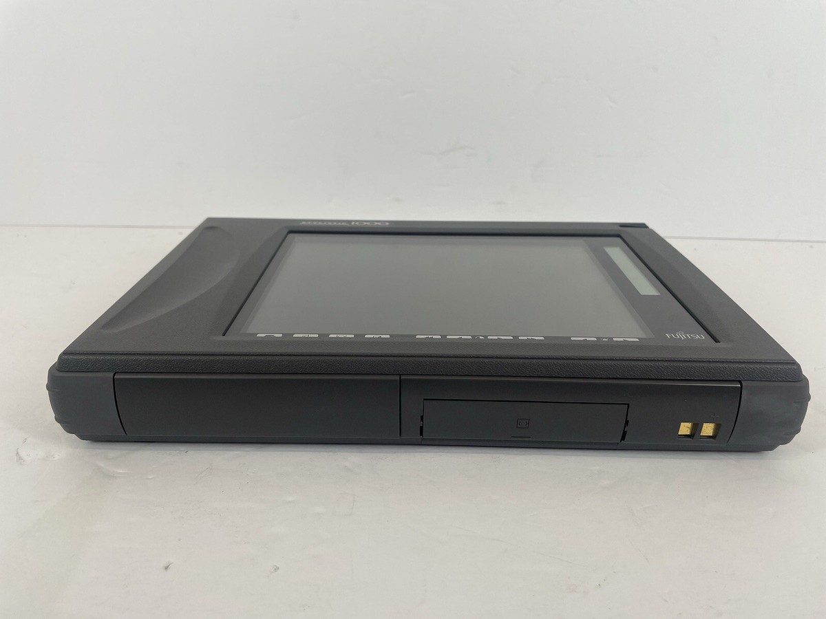 Fujitsu i5 13th タッチパネル 楽天市場】富士通 ノートパソコン 13.3 タッチパネルの通販