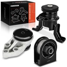 Moteur Mazda TRIBUTE