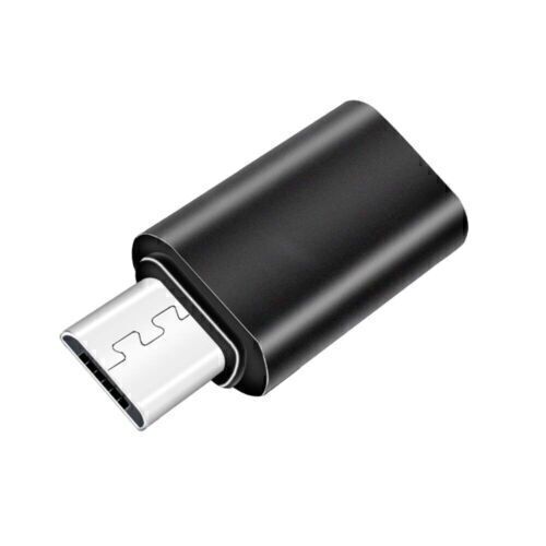 USB-C auf 3,5mm AUX Klinke Adapter Kopfhörer Kabel für iPhone15 16 Pro Max Plus Pro - Bild 18 von 22