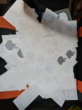 320 x Original Apple iPhone iPad iPod MACBOOK...