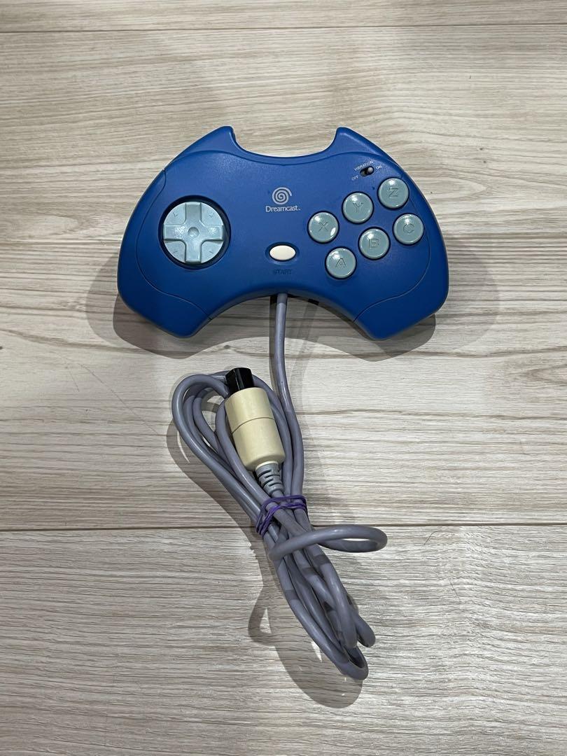 動作確認済 アスキーパッドft カプコン バージョン DC 動作確認済