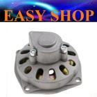 <!--F#f_0-->CLUTCH DRUM BELL HOUSING 25H 7T TOOTH CHAIN GEAR BOX 49CC Pocket Mini Moto BIKE<!--F/-->