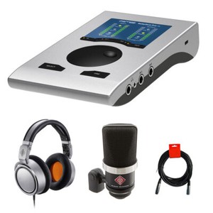 Rme Babyface Pro Fs | eBay