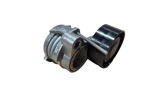 BMW OEM Belt tensioner 7549873 F07 GT F10 G30 F90 M5 F12 F01 G11 F91 M8 F15 F16 - Bild 3 von 5