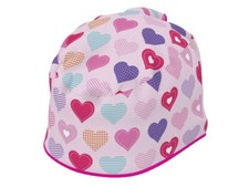 Dentist Hat, Scrub Caps Dentist, Scrub Dentist, Scrub Odontology