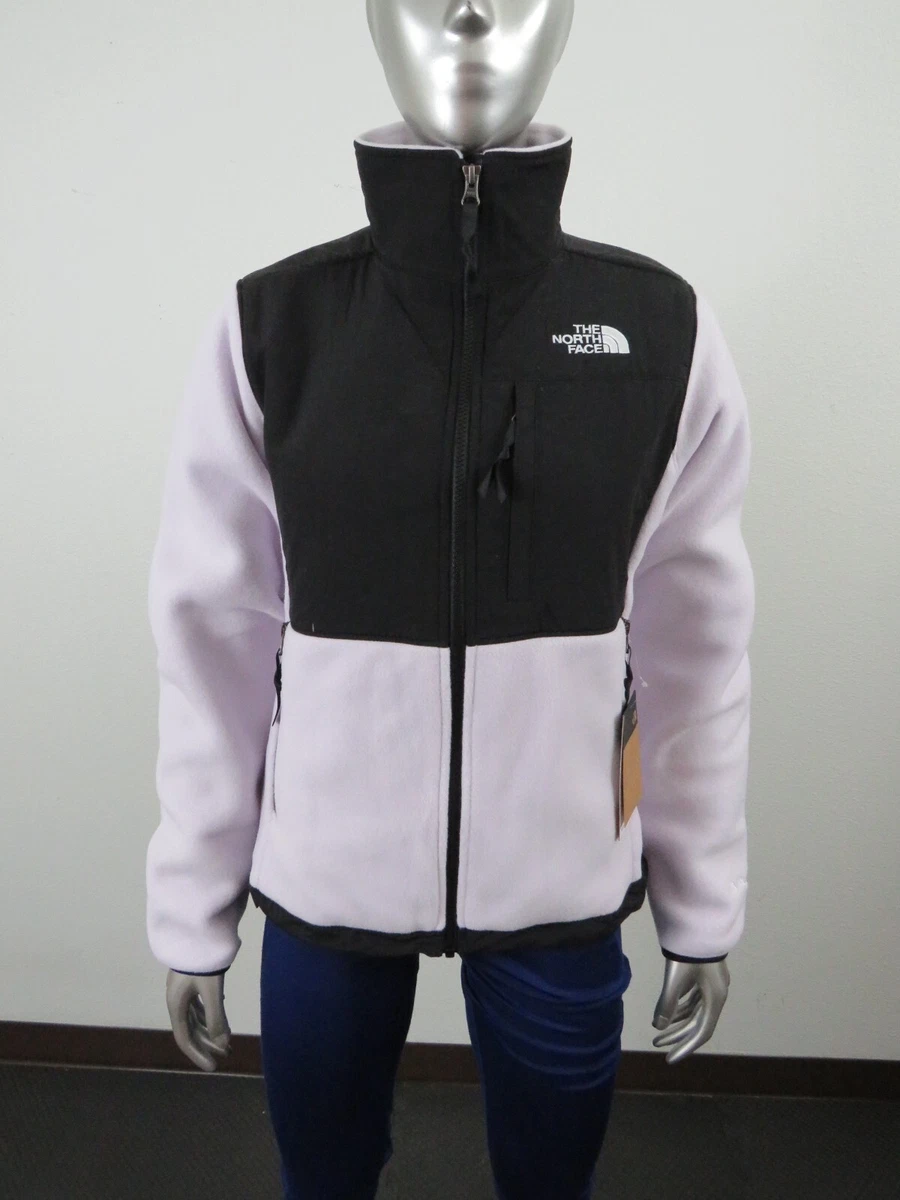 north face jacket heavy